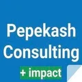 Pepekash Consulting