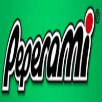 Peperami logo