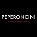 Peperoncini logo