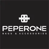 Peperone