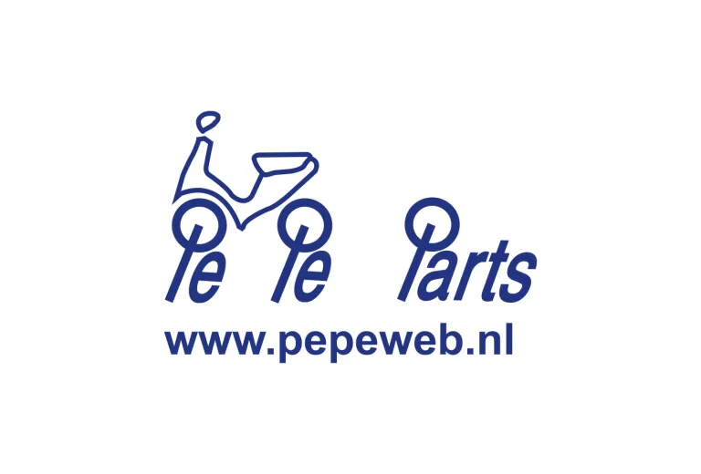 PePe Parts