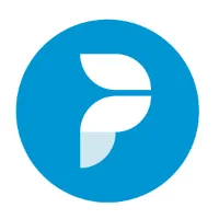 PepFeed