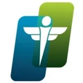 Pepid logo