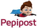 PepiPost