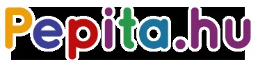 Pepita logo