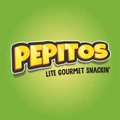 Pepitos