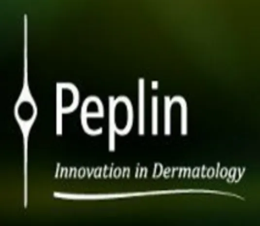 Peplin logo
