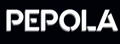 PEPOLA