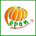 Peponz