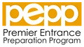 PEPP Learning