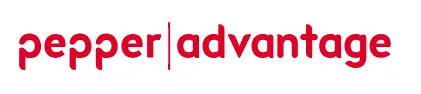 Pepper Advantage logo