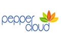 Pepper Cloud
