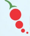Pepper Designs