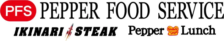 Pepper Food Service