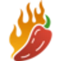 Pepper Partners logo