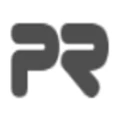 Pepper PR logo