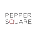 Pepper Square
