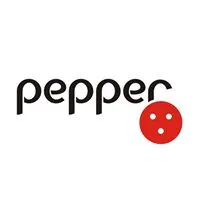 Pepper Wellness