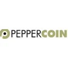 Peppercoin logo