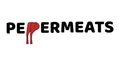 PepperMeats