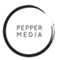 PepperMedia