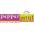 Peppermint Communications