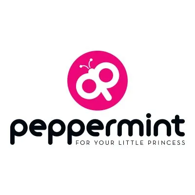 Peppermint