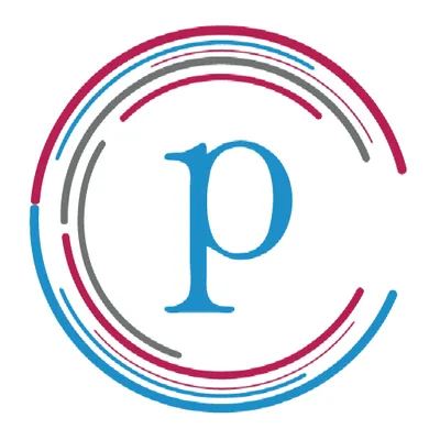 Peppermint logo