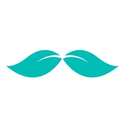 Peppersmith logo