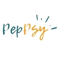 PepPsy logo