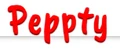 Peppty
