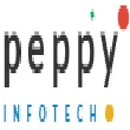 Peppy Infotech