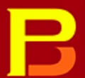 PeppyBooks