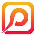 Peppynite