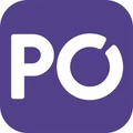 PeppyOcean