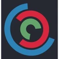 Peprosys