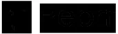 Peprr logo