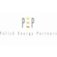 Polish Energy Partners logo