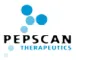 Pepscan logo