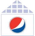 Pepsi-Cola of the Hudson Valley logo