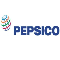 PepsiCo logo
