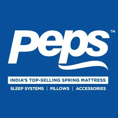Peps Industries