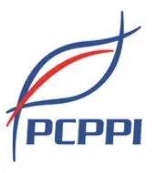 Pepsi Philippines logo