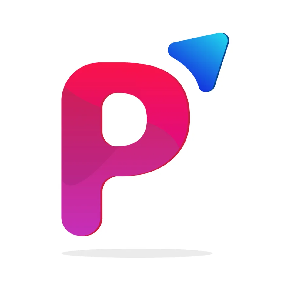 PepStudy