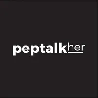 PepTalkHer