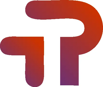 PepThera Laboratories