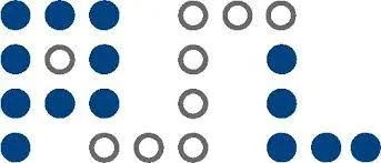 Peptide Specialty Laboratories logo