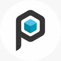 Peptris