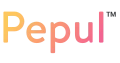 Pepul