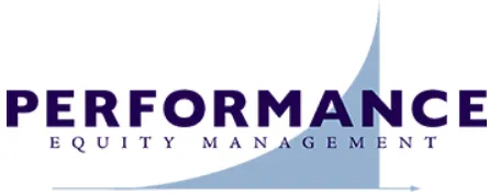 Performance Equity Management logo